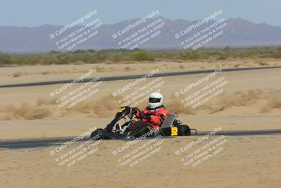 media/Mar-29-2025-Pro Autosports (Sat) [[89b1c017ad]]/6-Purple Group/Session 1 Turn 9 Inside/